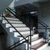Escaleras
