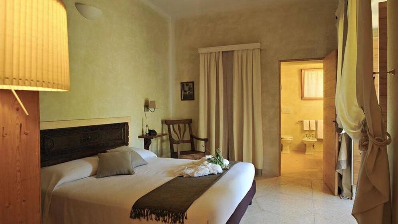 Masseria Piccapicca