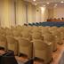Sala de conferencias