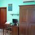 Servicio de la habitación