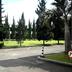 Vista del exterior