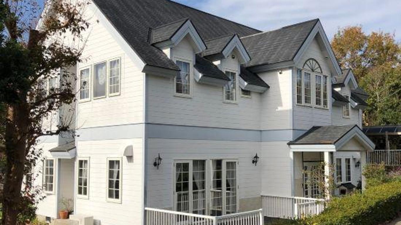 Country Inn Pewit