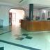 Recepción