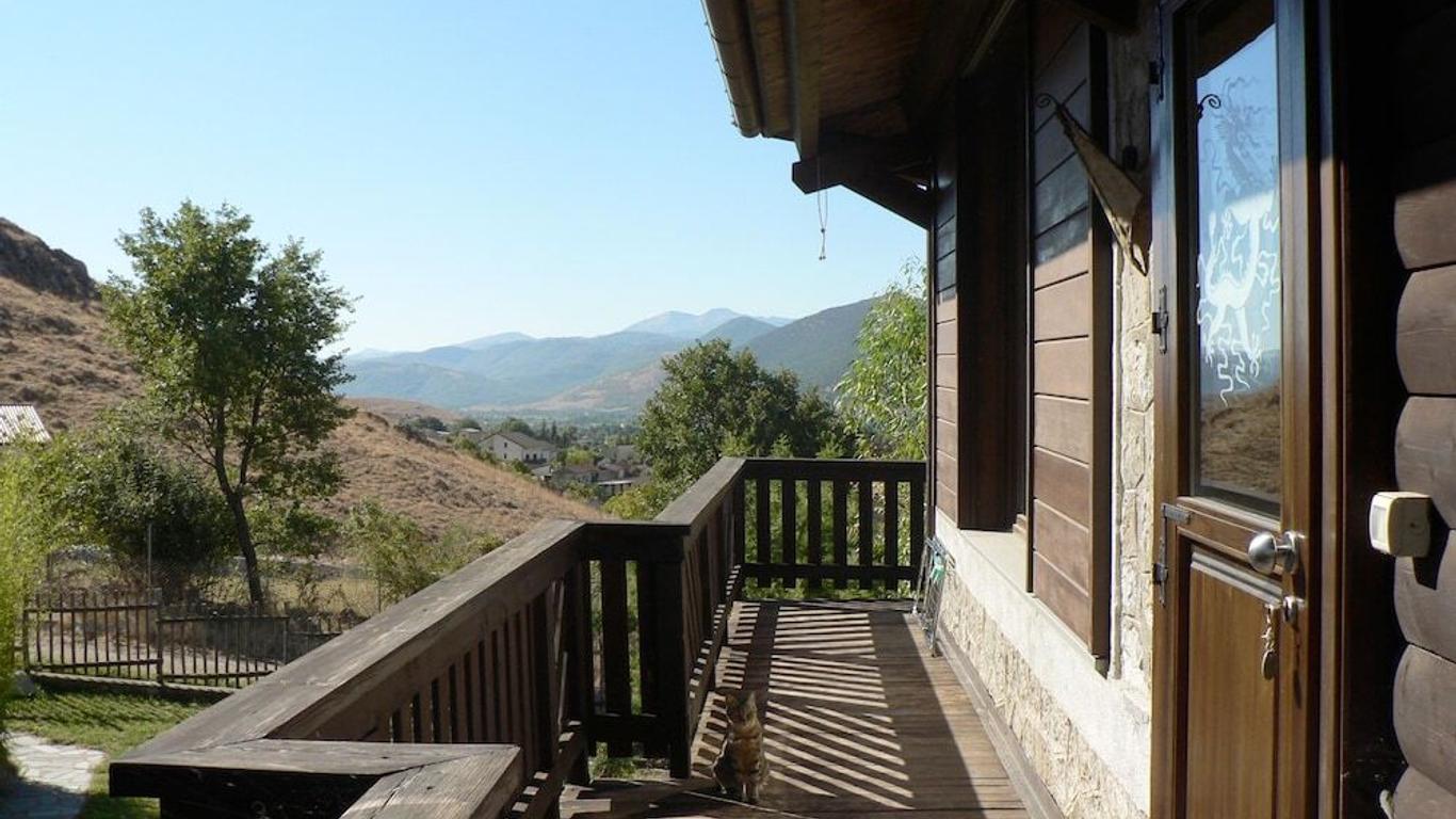 Azienda Agricola Il Querceto