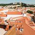 Vista del exterior