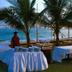Sala de banquetes