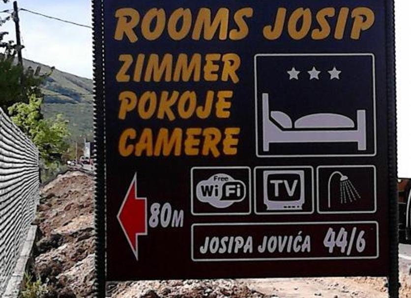 Otros Foto