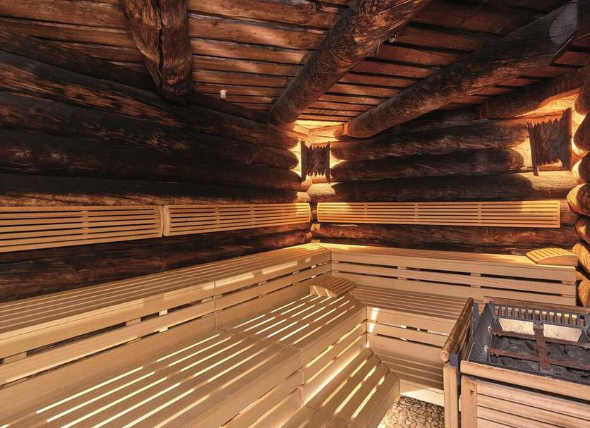 Spa Foto