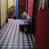 Pasillo