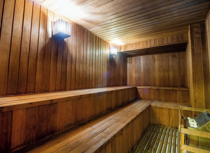 Spa Foto