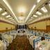 Sala de banquetes