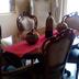 Comedor