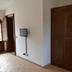 Servicio de la habitación