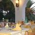 Sala de banquetes