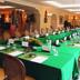 Sala de conferencias
