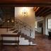 Escaleras
