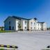 Edificio