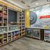 Tienda