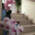 Escaleras