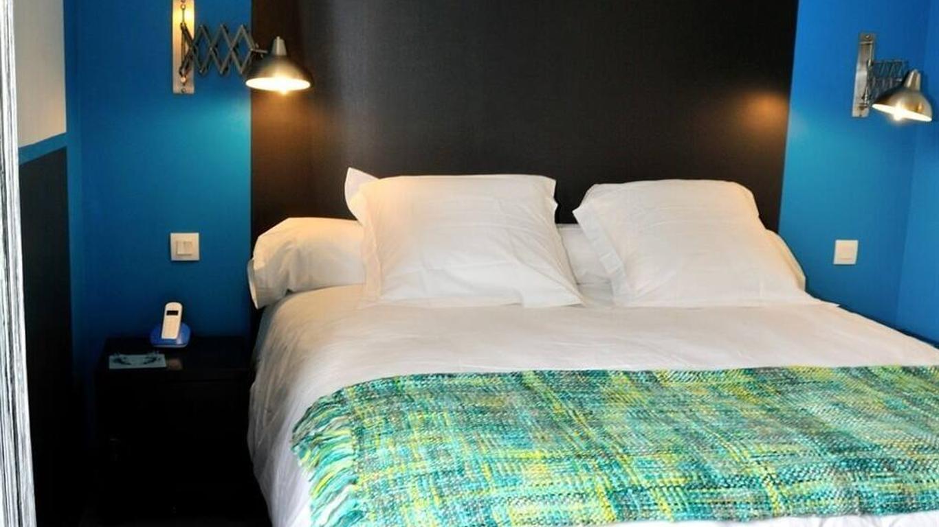 Lodges Lao