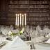 Sala de banquetes