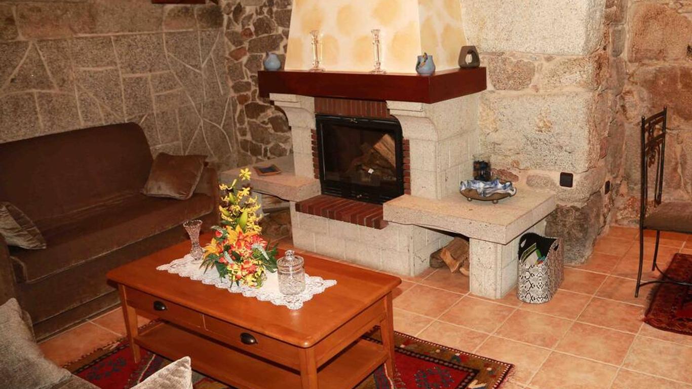 Casa do Sear