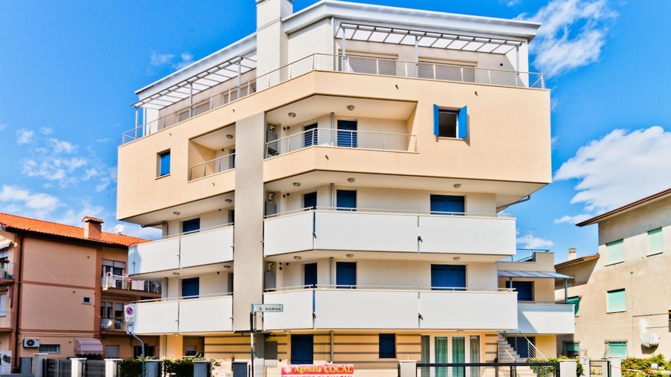 Villa Marina