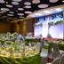 Sala de banquetes