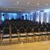 Sala de conferencias