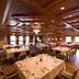 Sala de banquetes