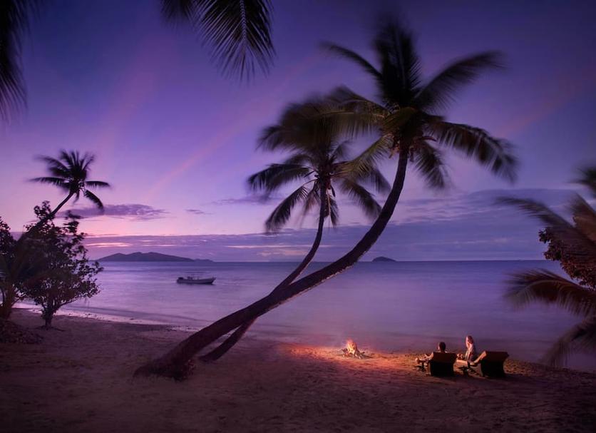 Playa Foto