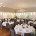 Sala de banquetes