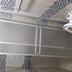 Servicio de la habitación
