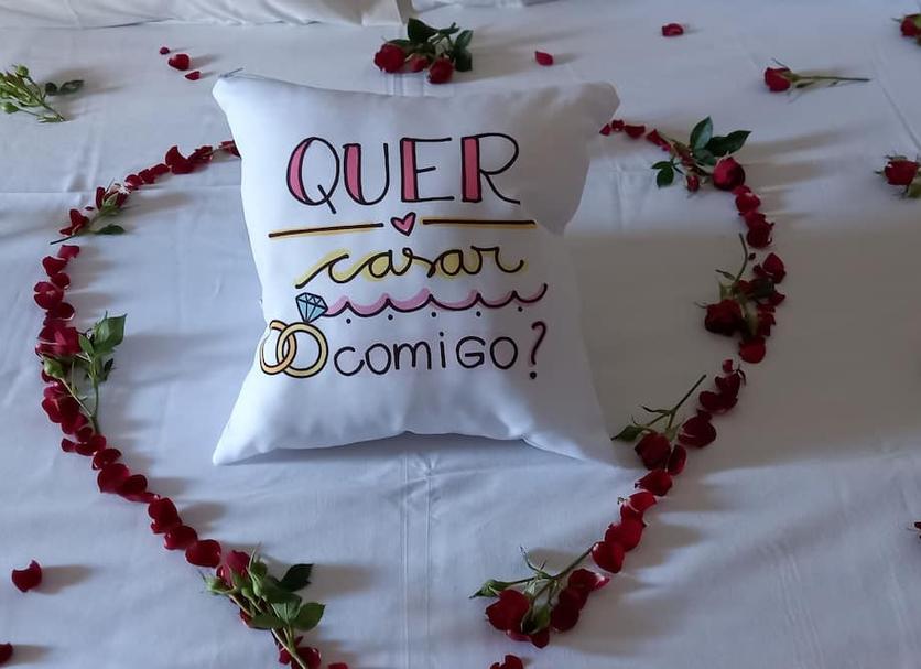 Otros Foto
