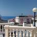 Balcón