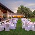 Sala de banquetes