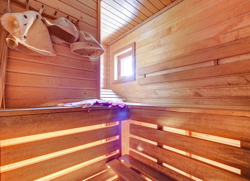 Spa Foto