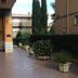 Vista del exterior