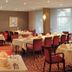 Sala de banquetes