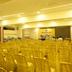 Sala de conferencias