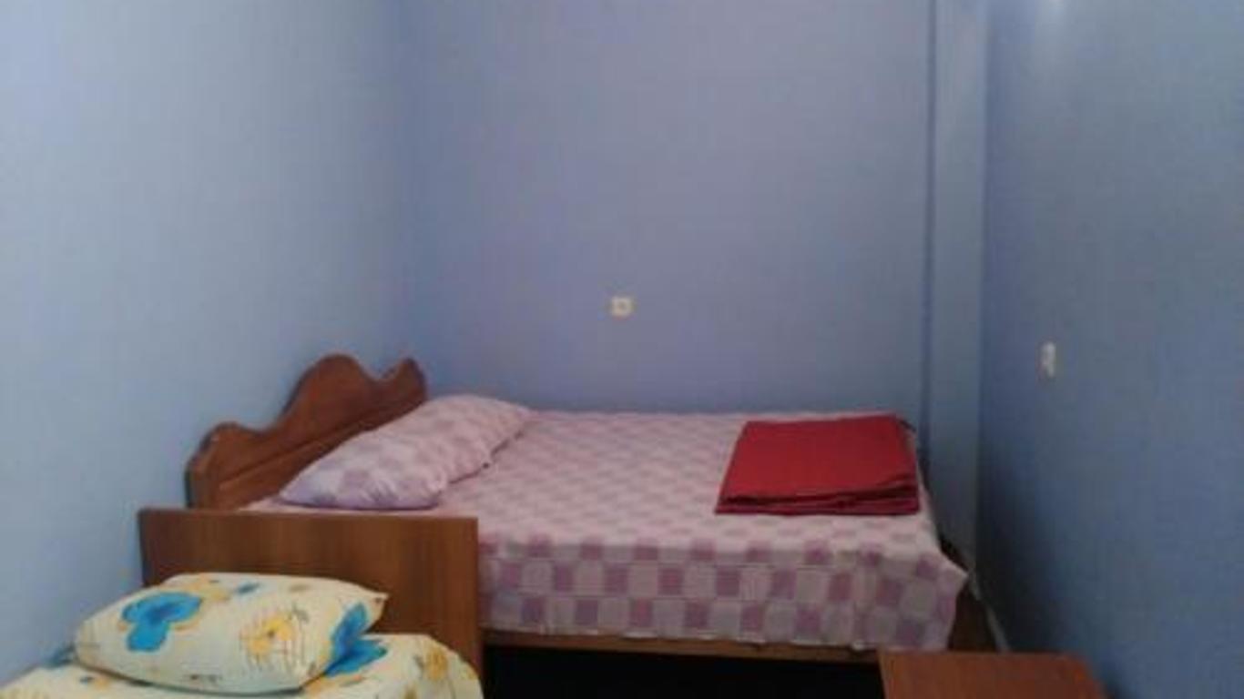 Hotel Beka