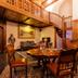 Comedor