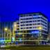Edificio