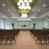 Sala de conferencias