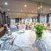 Sala de banquetes