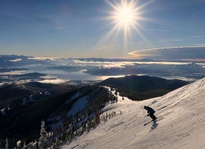 Servicio del hotel Foto