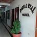 Pasillo