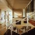 Escaleras