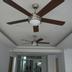 Servicio de la habitación