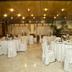 Sala de banquetes